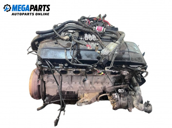Двигател за BMW 3 Series E46 Sedan (02.1998 - 04.2005) 328 i, 193 к.с.