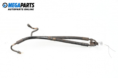 Хидравлична тръба за BMW 3 Series E46 Sedan (02.1998 - 04.2005) 328 i, 193 к.с.