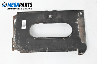 Планка за Volkswagen Transporter V Box (04.2003 - 08.2015), 2+1 вр., товарен