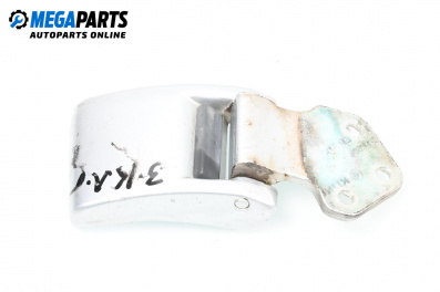 Панта на врата за Volkswagen Transporter V Box (04.2003 - 08.2015), 2+1 вр., товарен