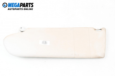 Сенник за Volkswagen Transporter V Box (04.2003 - 08.2015), позиция: лява