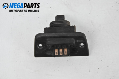 Контактор плъзгаща врата за Volkswagen Transporter V Box (04.2003 - 08.2015)