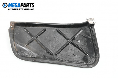 Планка за Volkswagen Transporter V Box (04.2003 - 08.2015), 2+1 вр., товарен