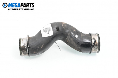 Маркуч турбо за Volkswagen Transporter V Box (04.2003 - 08.2015) 1.9 TDI, 105 к.с.