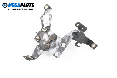 Стойка ABS за Volkswagen Transporter V Box (04.2003 - 08.2015) 1.9 TDI
