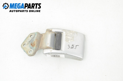 Панта на врата за Volkswagen Transporter V Box (04.2003 - 08.2015), 2+1 вр., товарен