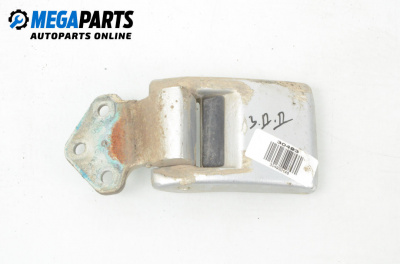 Панта на врата за Volkswagen Transporter V Box (04.2003 - 08.2015), 2+1 вр., товарен