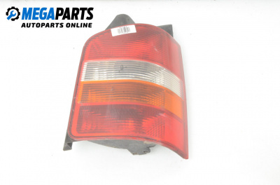 Стоп за Volkswagen Transporter V Box (04.2003 - 08.2015), товарен, позиция: дясна
