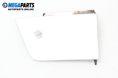 Вратичка резервоар за Volkswagen Transporter V Box (04.2003 - 08.2015), 2+1 вр., товарен