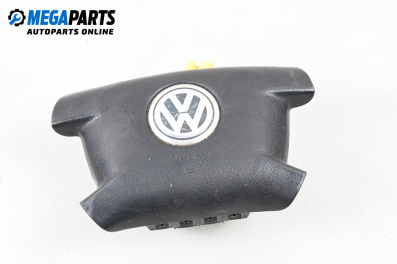 Airbag за Volkswagen Transporter V Box (04.2003 - 08.2015), 2+1 вр., товарен, позиция: предна