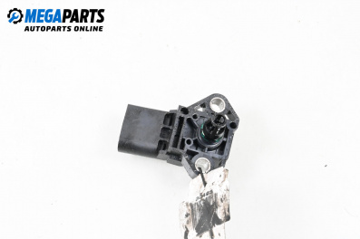 MAP сензор за Volkswagen Transporter V Box (04.2003 - 08.2015)