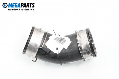 Маркуч турбо за Volkswagen Transporter V Box (04.2003 - 08.2015) 1.9 TDI, 105 к.с.