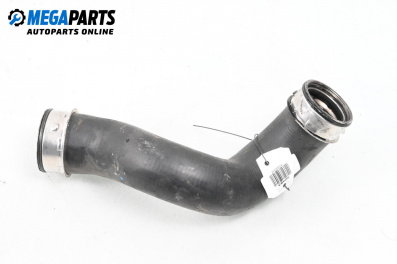 Маркуч турбо за Volkswagen Transporter V Box (04.2003 - 08.2015) 1.9 TDI, 105 к.с.