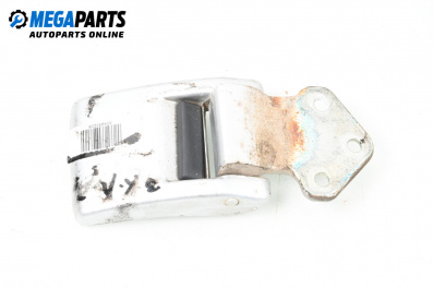 Панта на врата за Volkswagen Transporter V Box (04.2003 - 08.2015), 2+1 вр., товарен