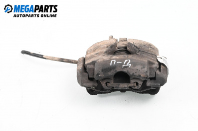 Спирачен апарат за Volkswagen Transporter V Box (04.2003 - 08.2015), позиция: предна, дясна