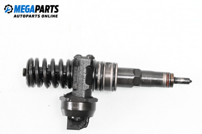 Дюза дизел за Volkswagen Transporter V Box (04.2003 - 08.2015) 1.9 TDI, 105 к.с.