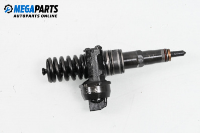 Дюза дизел за Volkswagen Transporter V Box (04.2003 - 08.2015) 1.9 TDI, 105 к.с.