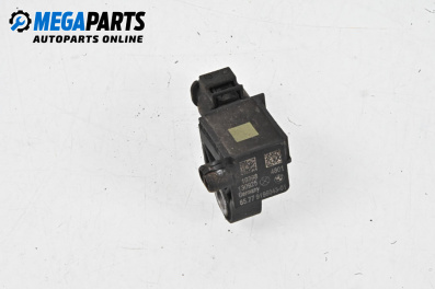 Сензор airbag за BMW X5 Series F15, F85 (08.2013 - 07.2018)