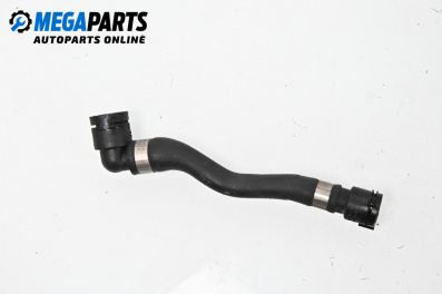 Воден маркуч за BMW X5 Series F15, F85 (08.2013 - 07.2018) xDrive 40 d, 313 к.с.