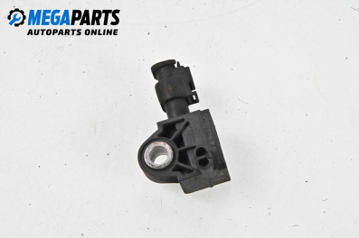 Сензор airbag за BMW X5 Series F15, F85 (08.2013 - 07.2018)