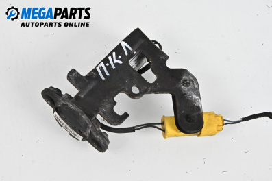 Пиропатрон за BMW X5 Series F15, F85 (08.2013 - 07.2018)