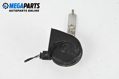 Клаксон за BMW X5 Series F15, F85 (08.2013 - 07.2018)