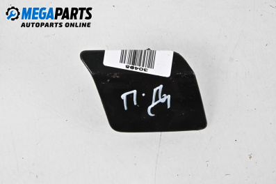 Декоративна капачка броня за BMW X5 Series F15, F85 (08.2013 - 07.2018), джип