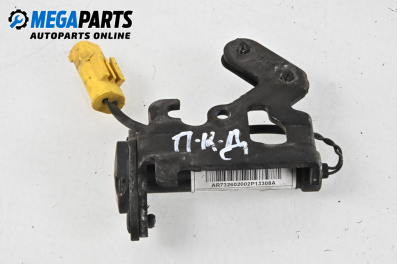 Пиропатрон за BMW X5 Series F15, F85 (08.2013 - 07.2018)