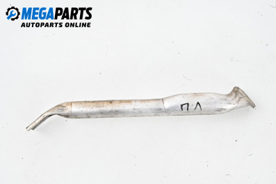Планка за BMW X5 Series F15, F85 (08.2013 - 07.2018), 4+1 вр., джип