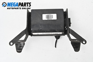 Радар дистроник за BMW X5 Series F15, F85 (08.2013 - 07.2018), № 6865789 / 757890-13