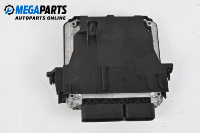 Компютър двигател за BMW X5 Series F15, F85 (08.2013 - 07.2018) xDrive 40 d, 313 к.с., № 8577861