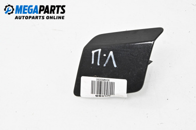 Декоративна капачка броня за BMW X5 Series F15, F85 (08.2013 - 07.2018), джип