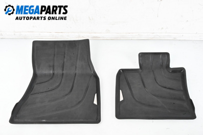 Стелки за BMW X5 Series F15, F85 (08.2013 - 07.2018), 4+1 вр.