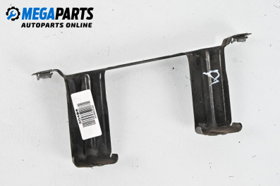 Планка за BMW X5 Series F15, F85 (08.2013 - 07.2018), 4+1 вр., джип