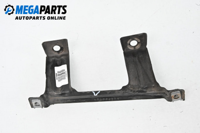 Планка за BMW X5 Series F15, F85 (08.2013 - 07.2018), 4+1 вр., джип