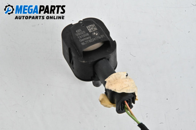 Сензор airbag за BMW X5 Series F15, F85 (08.2013 - 07.2018), № 9224178