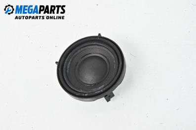 Високоговорител за BMW X5 Series F15, F85 (08.2013 - 07.2018)