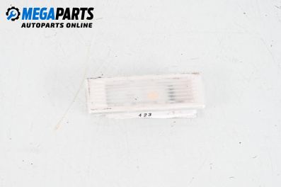 Плафон за BMW X5 Series F15, F85 (08.2013 - 07.2018)