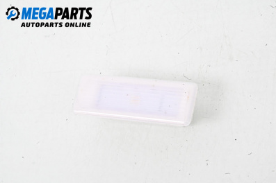 Плафон за BMW X5 Series F15, F85 (08.2013 - 07.2018)