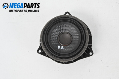 Високоговорител за BMW X5 Series F15, F85 (08.2013 - 07.2018)