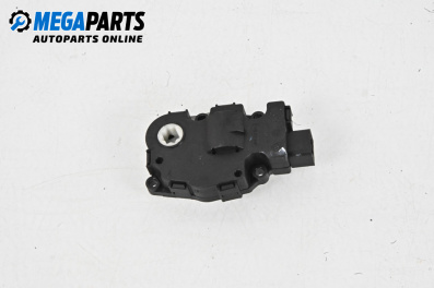 Моторче клапа парно за BMW X5 Series F15, F85 (08.2013 - 07.2018) xDrive 40 d, 313 к.с.