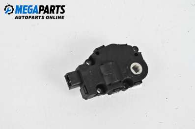 Моторче клапа парно за BMW X5 Series F15, F85 (08.2013 - 07.2018) xDrive 40 d, 313 к.с.