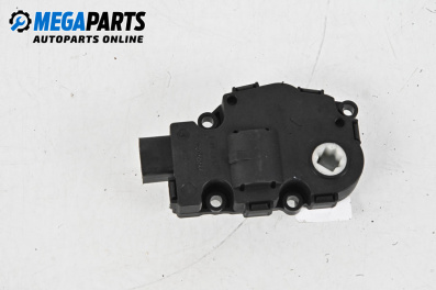 Моторче клапа парно за BMW X5 Series F15, F85 (08.2013 - 07.2018) xDrive 40 d, 313 к.с.