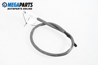 Жило за отваряне на врата за BMW X5 Series F15, F85 (08.2013 - 07.2018), 4+1 вр., джип