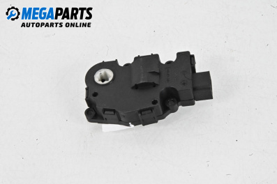 Моторче клапа парно за BMW X5 Series F15, F85 (08.2013 - 07.2018) xDrive 40 d, 313 к.с.