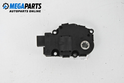 Моторче клапа парно за BMW X5 Series F15, F85 (08.2013 - 07.2018) xDrive 40 d, 313 к.с.