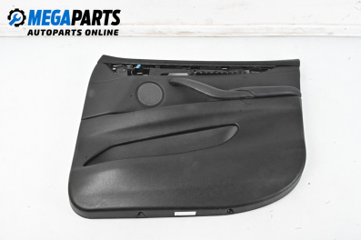 Кора врата за BMW X5 Series F15, F85 (08.2013 - 07.2018), 4+1 вр., джип, позиция: предна, дясна