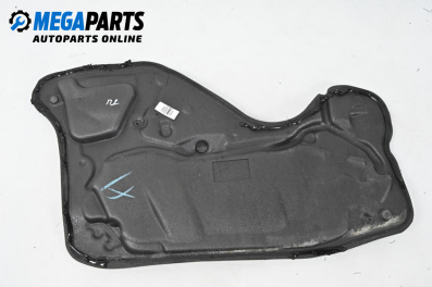 Основа кора врата за BMW X5 Series F15, F85 (08.2013 - 07.2018), 4+1 вр., джип, позиция: предна, дясна