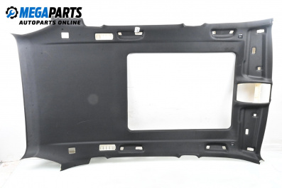 Таван за BMW X5 Series F15, F85 (08.2013 - 07.2018), джип