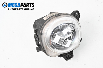 Халоген за BMW X5 Series F15, F85 (08.2013 - 07.2018), джип, позиция: лява, № 7317251